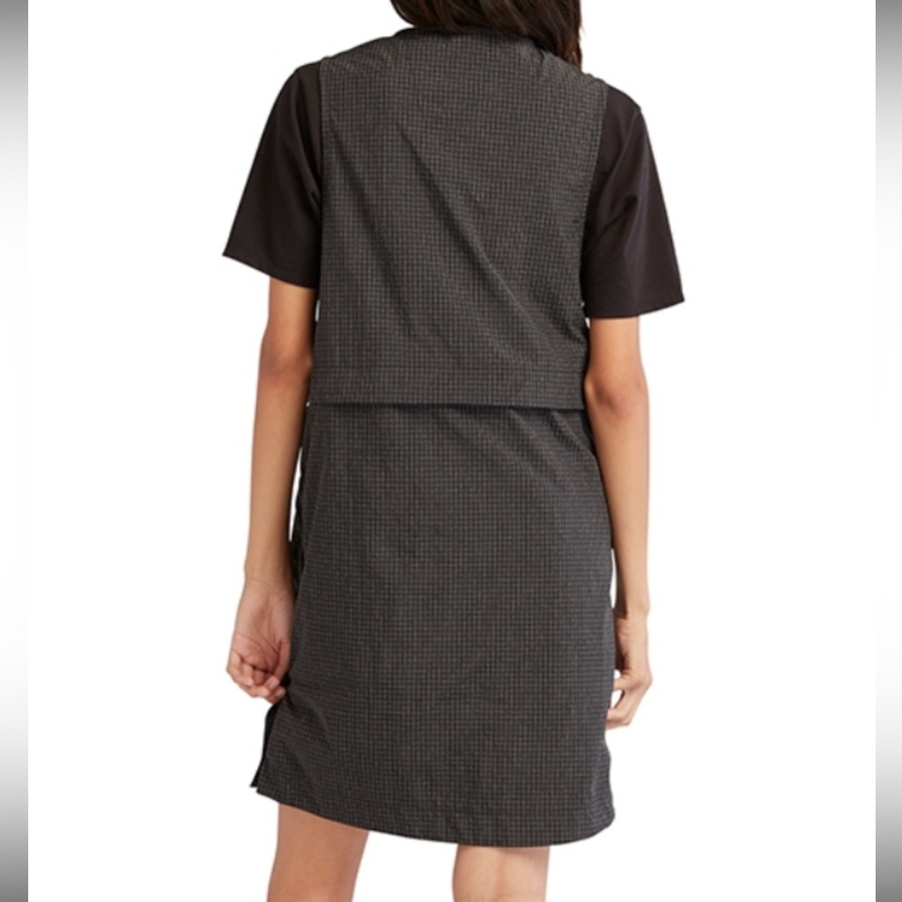 Timberland Dress - Picture 2 of 5